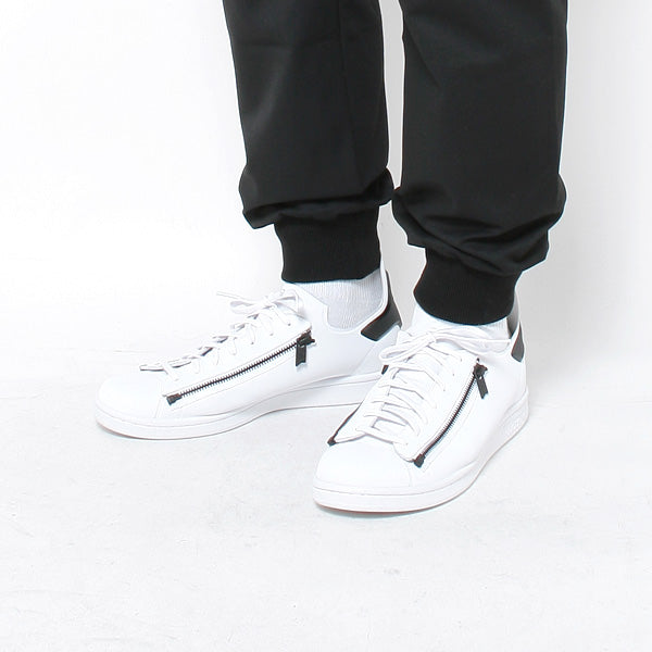 Y-3 STAN ZIP