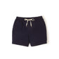 Central Park Sweat Shorts