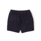 Central Park Sweat Shorts
