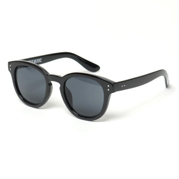 MUSIC SUNGLASSES B