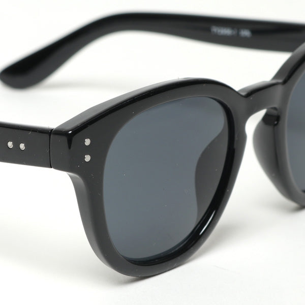 MUSIC SUNGLASSES B