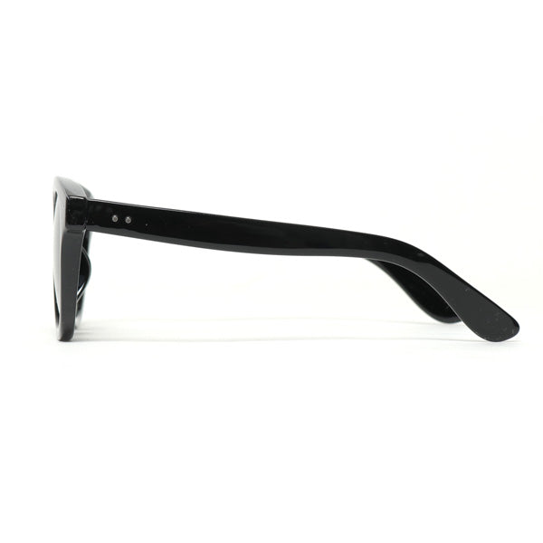 MUSIC SUNGLASSES B