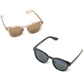 MUSIC SUNGLASSES B