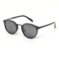 MUSIC SUNGLASSES A