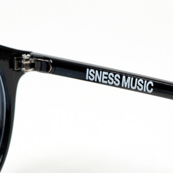 MUSIC SUNGLASSES A