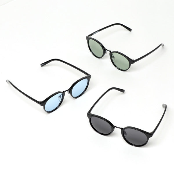 MUSIC SUNGLASSES A