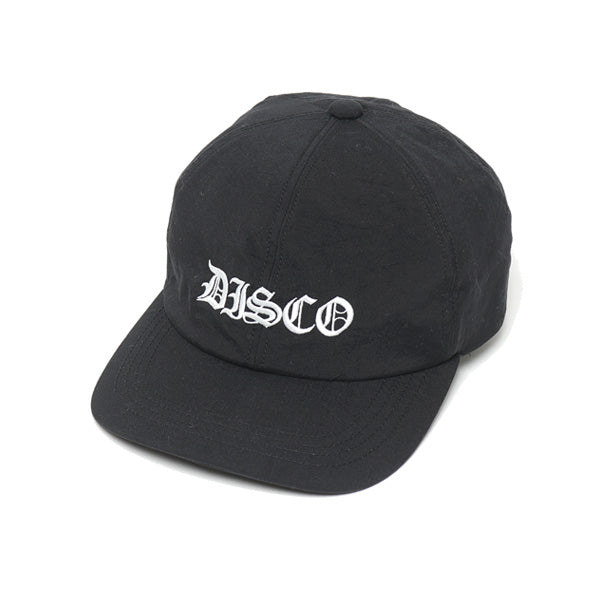 DISCO CAP