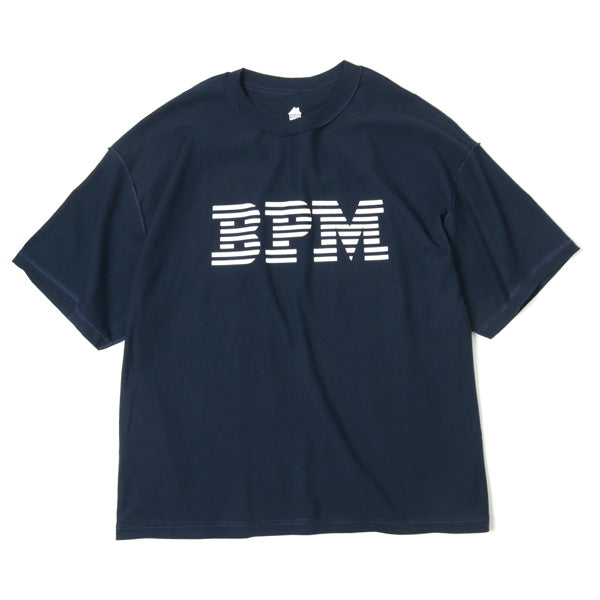 BPM T-SHIRT