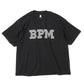 BPM T-SHIRT