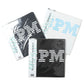 BPM T-SHIRT