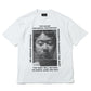 S/S TEE NIM-L21