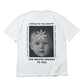 S/S TEE NIM-L21