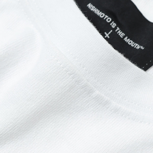 S/S TEE NIM-L21