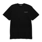 GX-S21-VRST-02(BLACK)