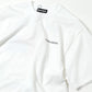 GX-S21-VRST-02(WHITE)