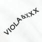 GX-S21-VRST-02(WHITE)