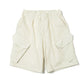 SALT SHRINKAGE 5POCKET SHORTS