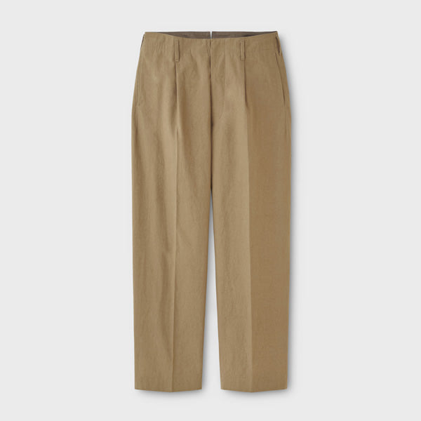 C/L CEREMONY TROUSERS