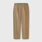 C/L CEREMONY TROUSERS