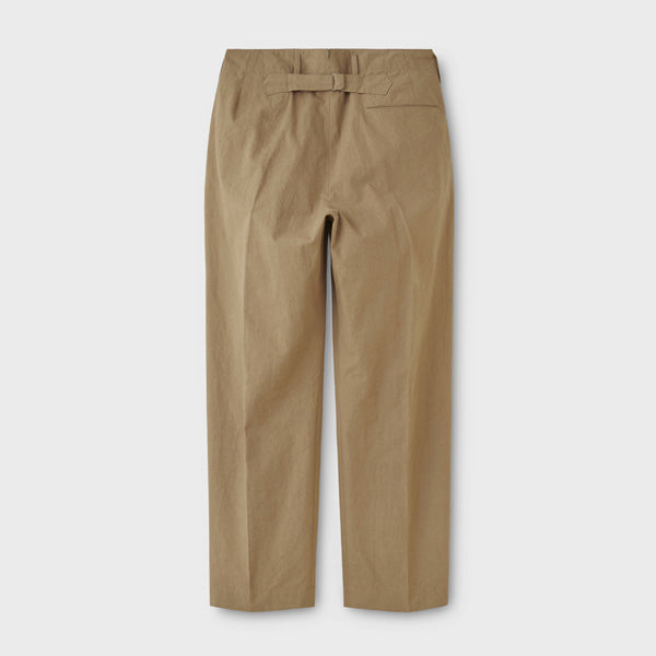 C/L CEREMONY TROUSERS