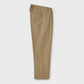 C/L CEREMONY TROUSERS