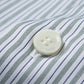 c.stripe long neck shirt