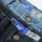 TYPE-03 HIP!!