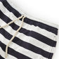 Border Board Shorts