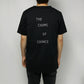 COC T-SHIRT 6