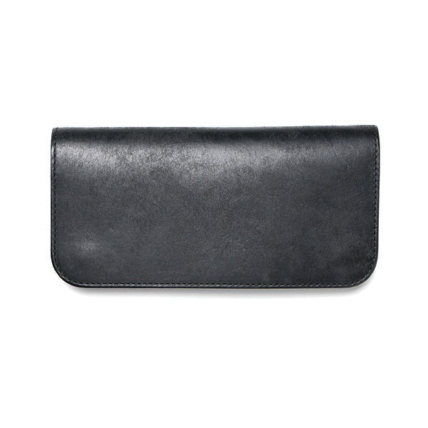 LONG TRUCKER WALLET