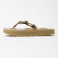 MARINER SANDAL by SUICOKE
