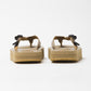 MARINER SANDAL by SUICOKE
