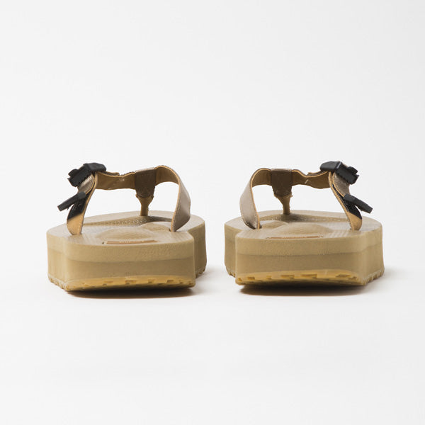 MARINER SANDAL by SUICOKE