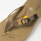 MARINER SANDAL by SUICOKE