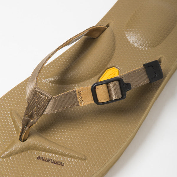 MARINER SANDAL by SUICOKE