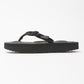 MARINER SANDAL by SUICOKE