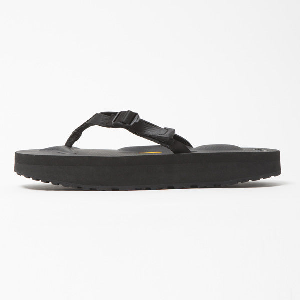 MARINER SANDAL by SUICOKE