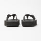 MARINER SANDAL by SUICOKE