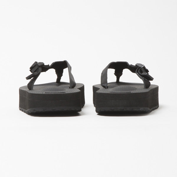 MARINER SANDAL by SUICOKE