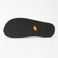 MARINER SANDAL by SUICOKE