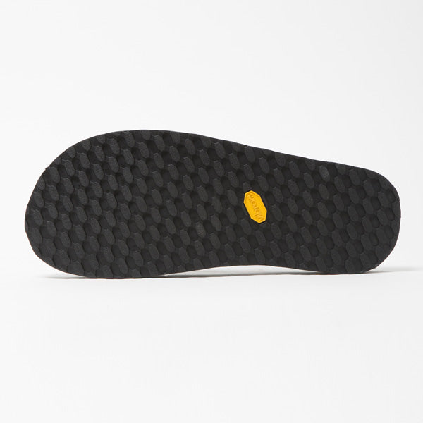 MARINER SANDAL by SUICOKE