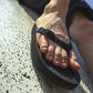 MARINER SANDAL by SUICOKE