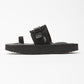 HUNTER SANDAL by SUICOKE