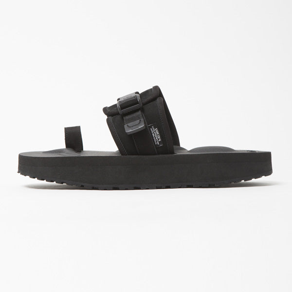 HUNTER SANDAL by SUICOKE