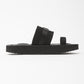 HUNTER SANDAL by SUICOKE