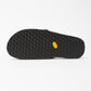 HUNTER SANDAL by SUICOKE