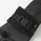 HUNTER SANDAL by SUICOKE