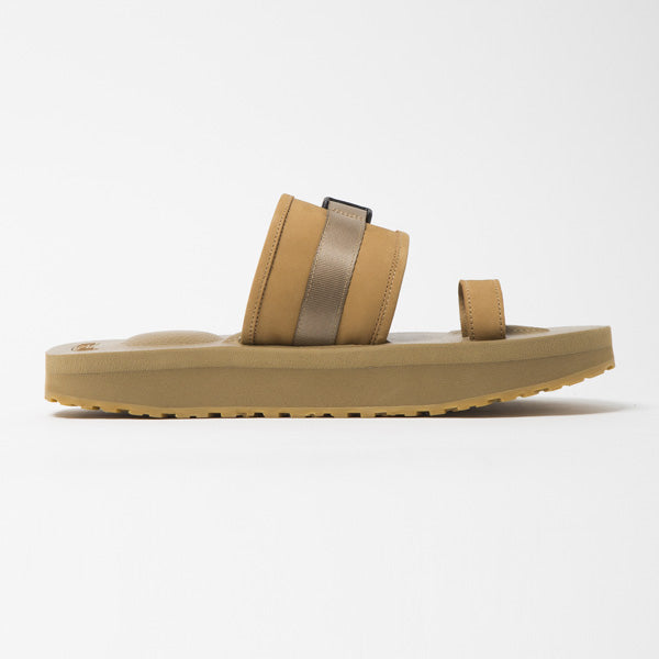 HUNTER SANDAL by SUICOKE
