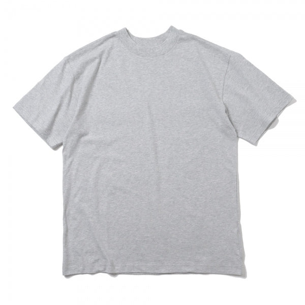 WIDE NECK TEE - Made By FRUIT OF THE LOOM