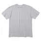 WIDE NECK TEE - Made By FRUIT OF THE LOOM